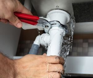 About Plumbers Pros Crouse, NC